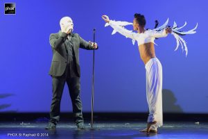 Ecole de chant à Cannes, La bocca, Mougins, Mandelieu, Le Cannet
