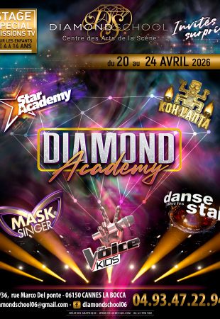 Diamond-Academy-2026-Recto