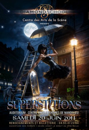 Diamond-Affiche-2026-Web